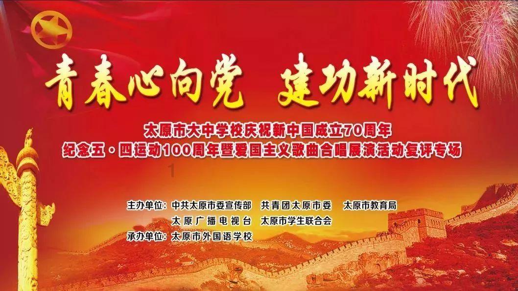 筱丹桂一一被旧社会黑恶势力所吞噬的越剧名伶