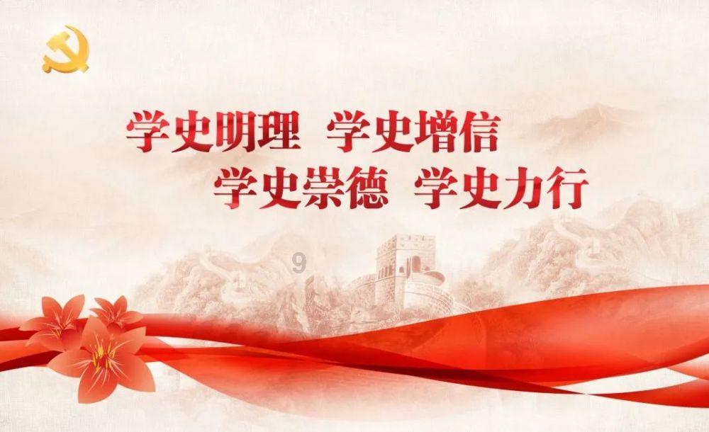救援大嘴鸟