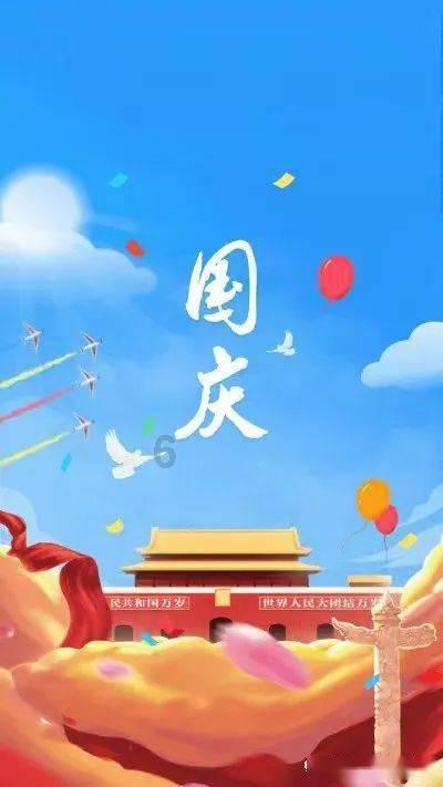 赶大集·赏民俗｜内蒙古阿荣旗：乡村大集年味浓
