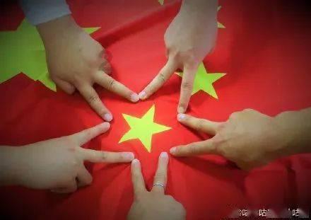 能在春天有间房!有奖参与录制“万粉达人跑万马”宣传视频~