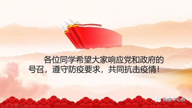 开车去陌生地方宁愿在地上扎堆，也不愿意将车停在地下车库，这是为什么呢？
