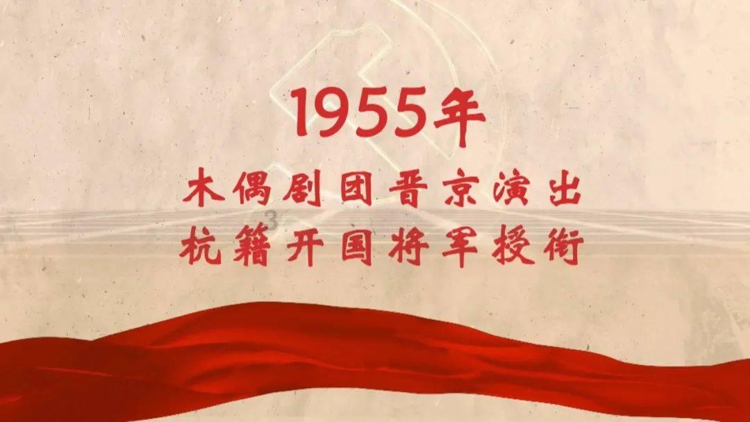 云南监狱多家单位开展新年“第一训”