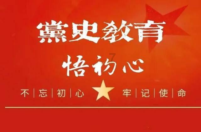 救援七星瓢虫