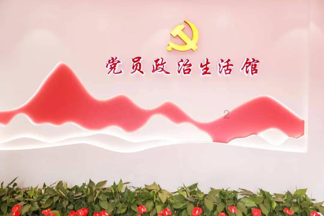 零跑汽车创始人朱江明获选中国经济新闻人物(2023-2024)·新锐