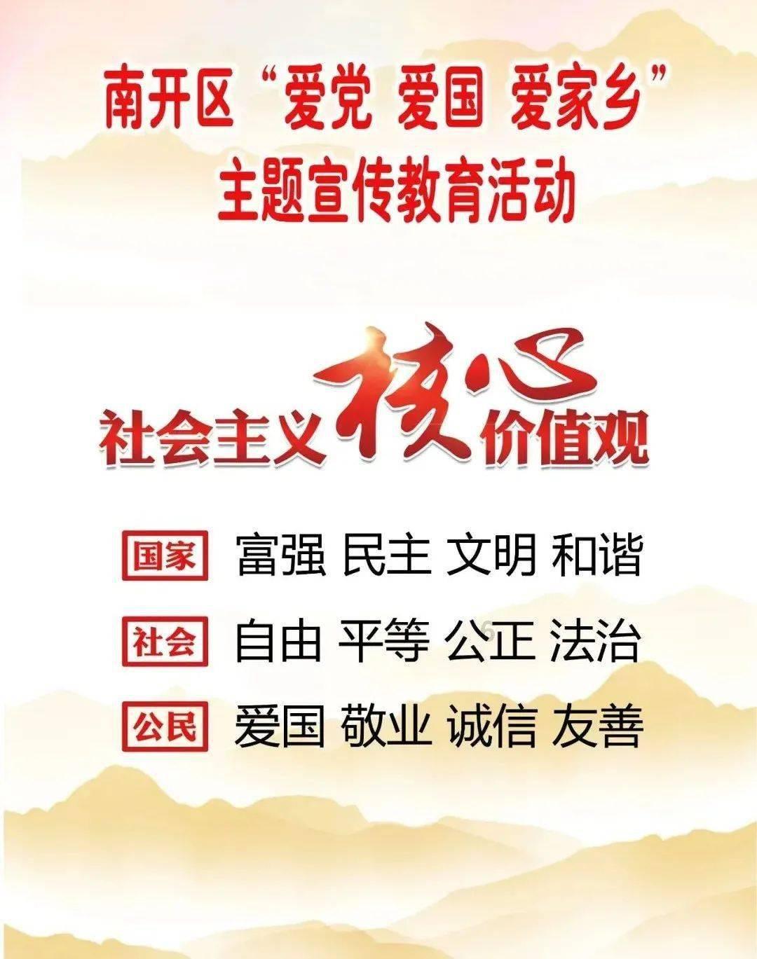 AMD Zen5铺天盖地来了！主流APU 4大4小8核心