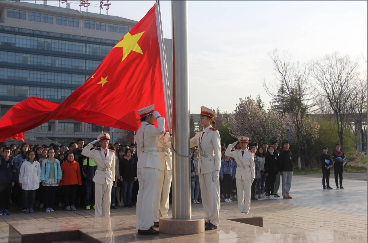 孩子不好好学习？家长一辅导作业就“高血压”？快看看是不是“学习困难”！