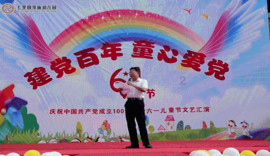 购买气动截止阀的注意事项