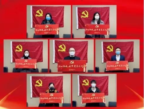 暴走方块