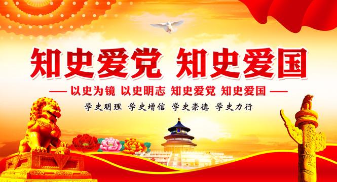姓名学五格数理，天格9 人格15 地格15 外格8 总格23，求详解。。谢谢、游戏画面