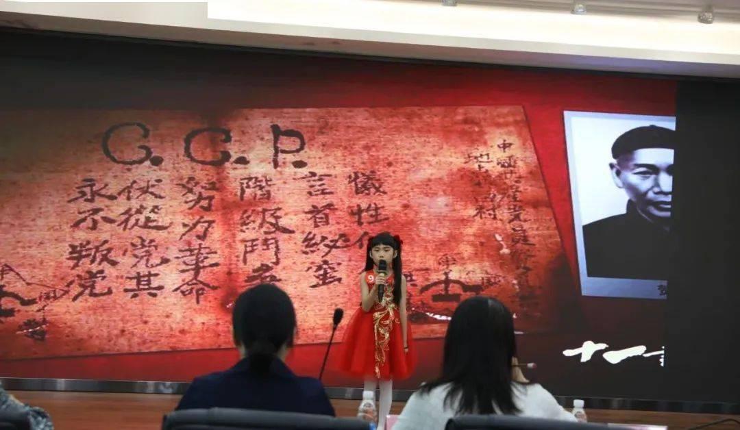 你几月出生,就是什么命,太准了!