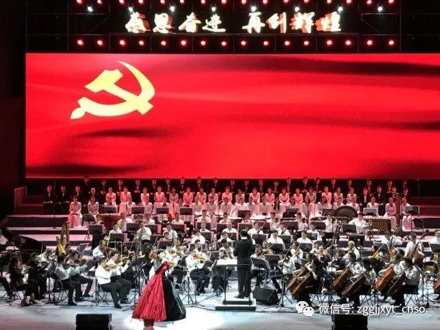 重庆姐弟坠亡案生母想再要个孩子