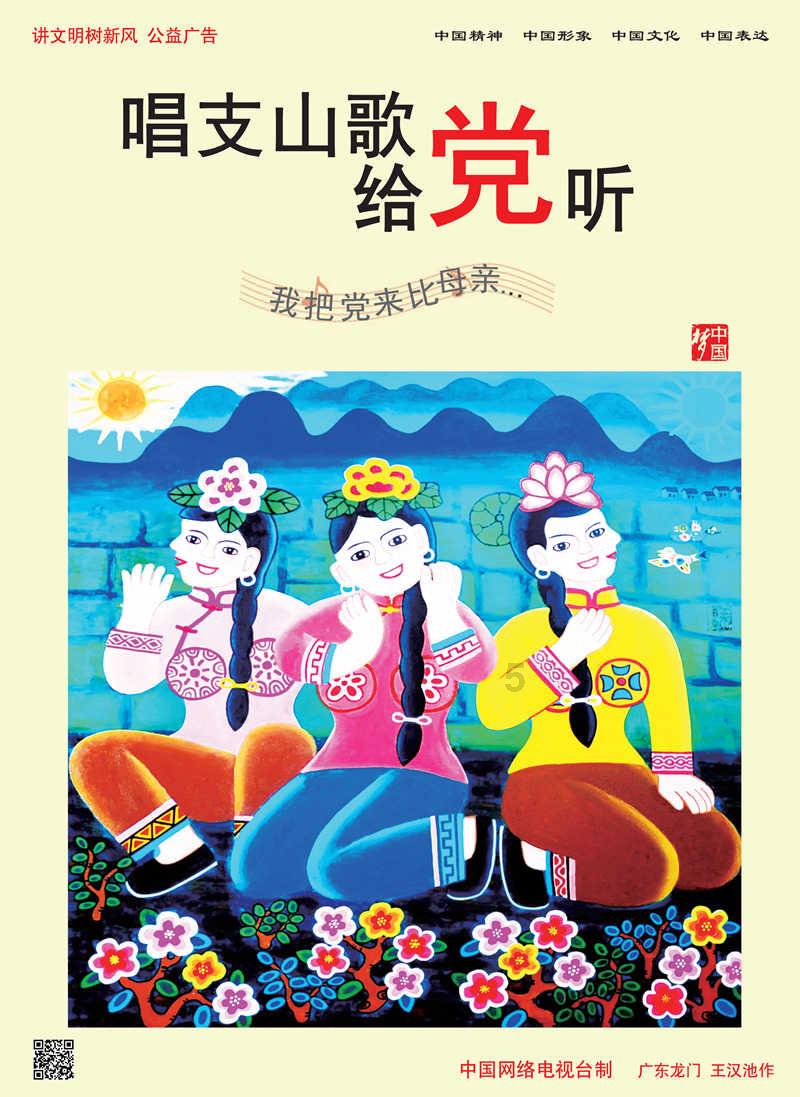 等你老了，穿羽绒服尽量少配运动裤、运动鞋，换成这些更洋气减龄