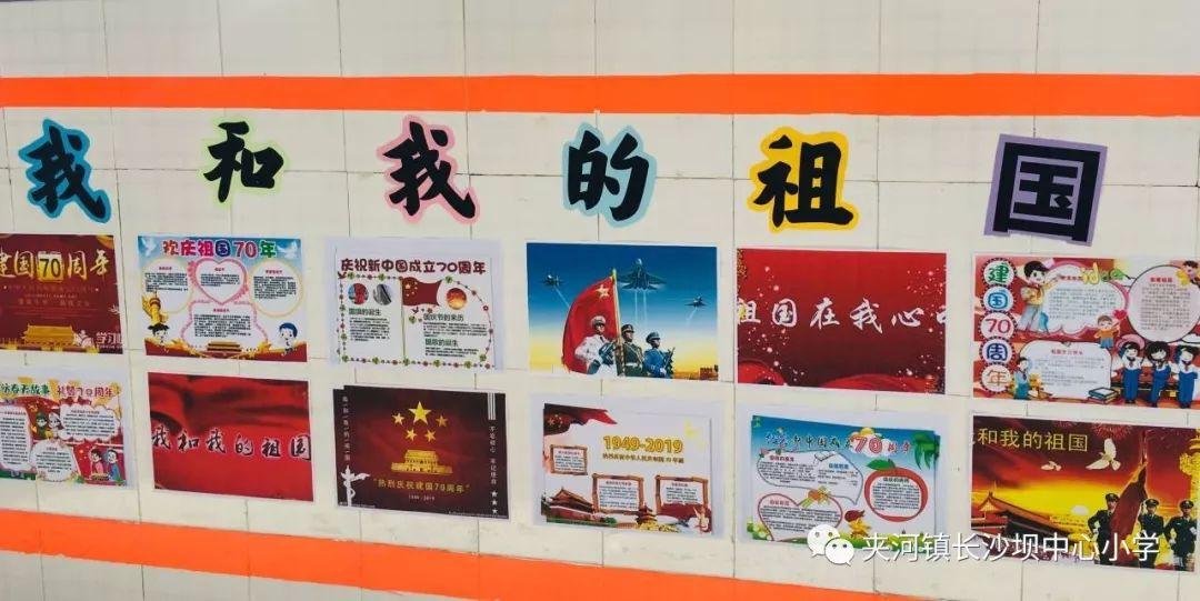 谁说极寒不能谈续航,星途瑶光C-DM用一场零下32度1200km直播印证超强产品力