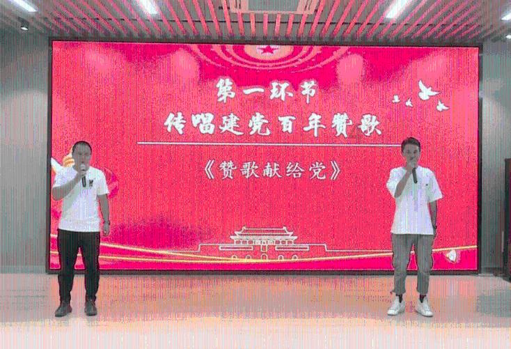内蒙古自治区农牧业气象灾害风险预警