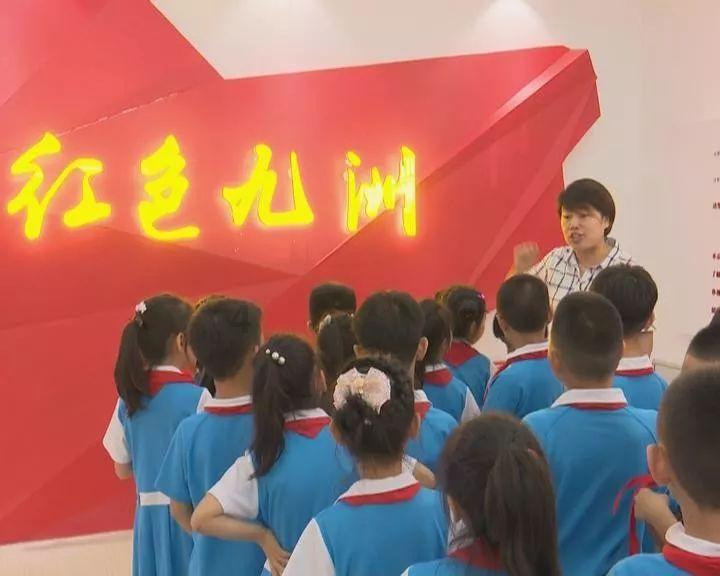 富士山英文介绍
