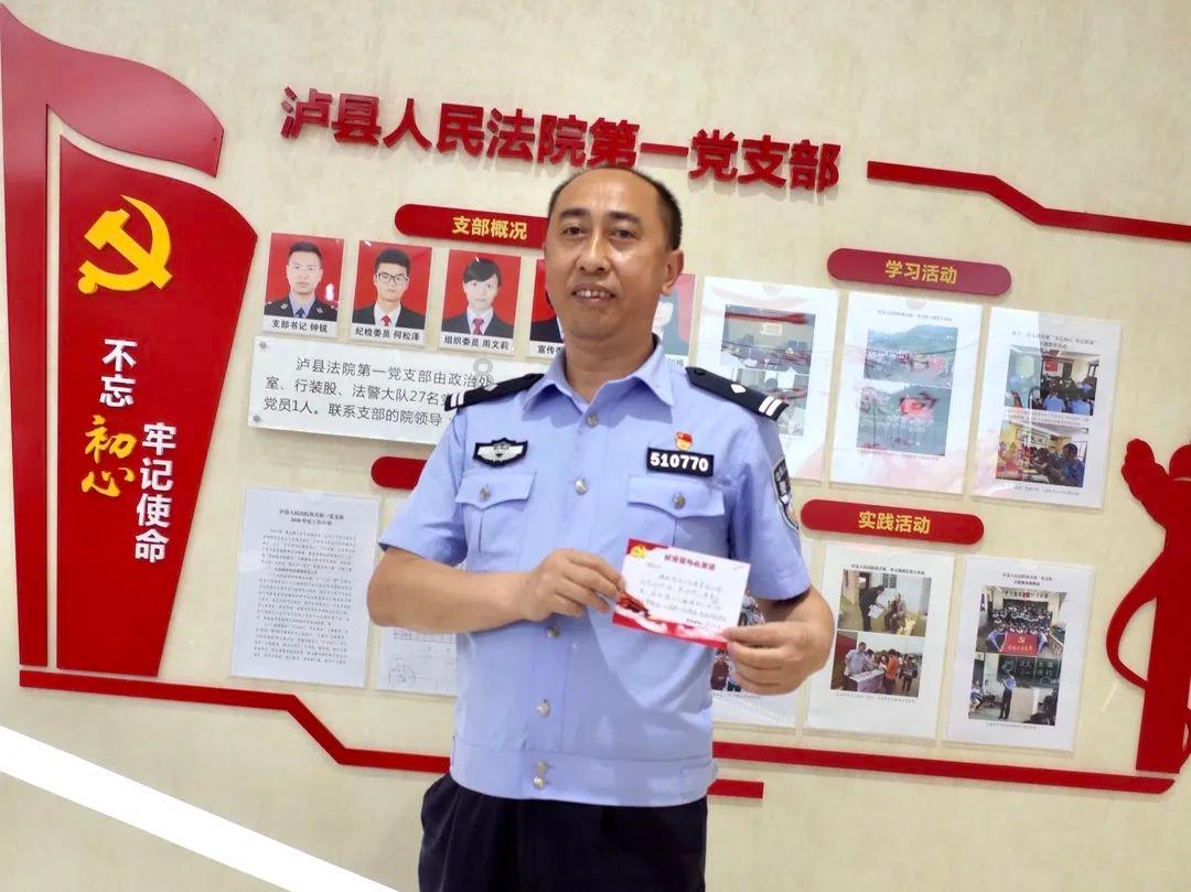 学校组织游园活动，可以玩些什么样的游戏？游戏画面