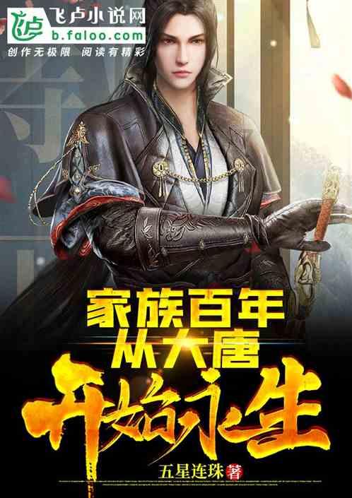 什么是最美好的事情呢？游戏画面