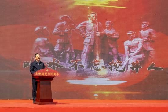酷老师的教室