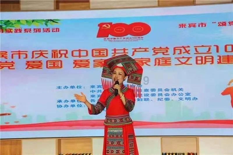 无人深空