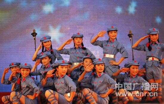 美图秀秀下载2023最新版