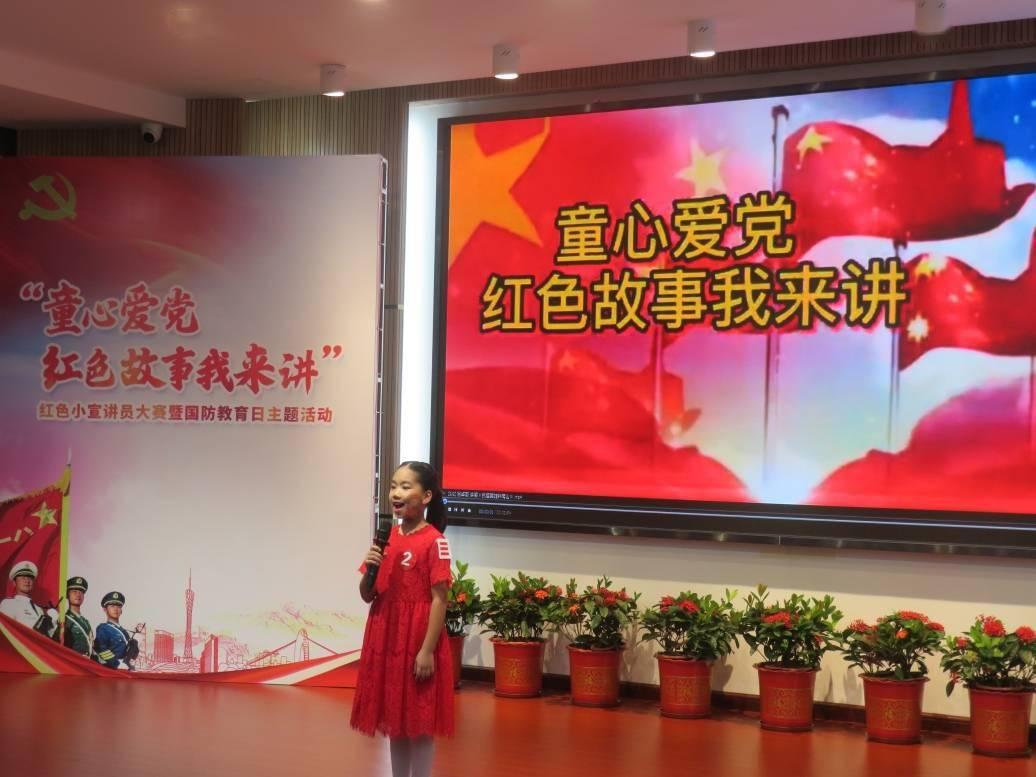 探索知识星球平台自如发布增益租模式,为房屋资产价值增长提供新解法,具体做法是怎样的?的魅力