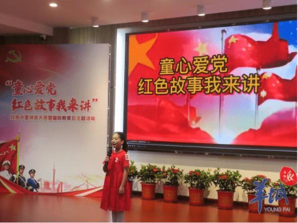 宋朝这么弱为什么还是存在了三百多年？游戏画面