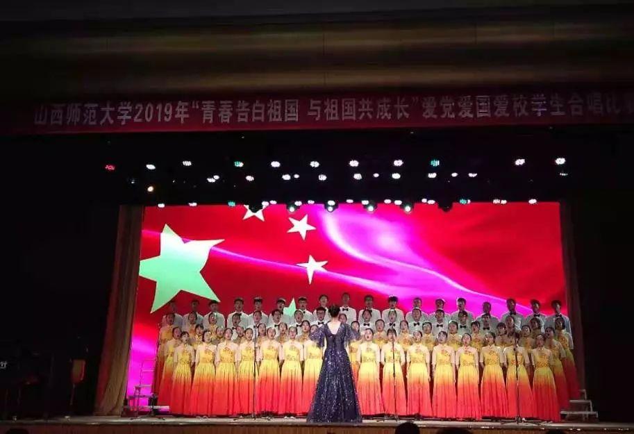 学法时习之｜2月起，这些新规将影响你我生活