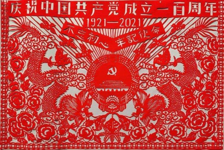 万脉医疗：知识产权促科研人才成长