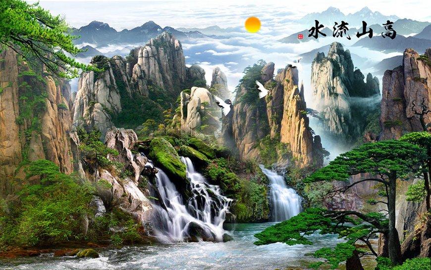 你希望帮助孩子培养哪些品格？