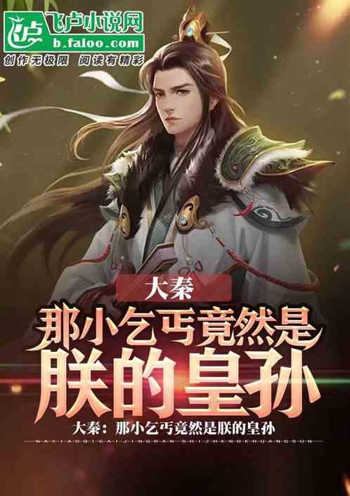 影视工厂