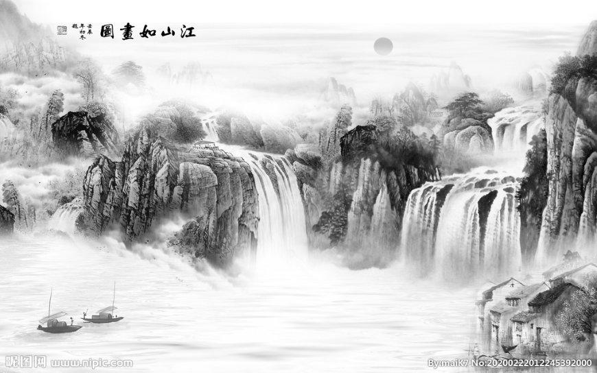 谁知道哪里可以大面积承包土地，用来植树的…我想为祖国的绿化事业尽一份力