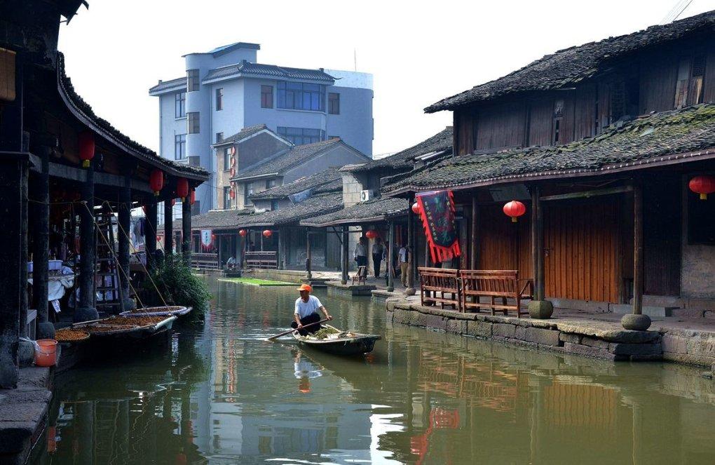 拯救精灵的土地7