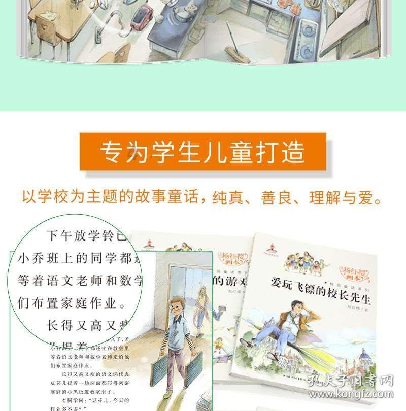 中国发布丨流感何时传染性最强？南北跨区域旅行如何避免呼吸道感染？专家解答-中国网