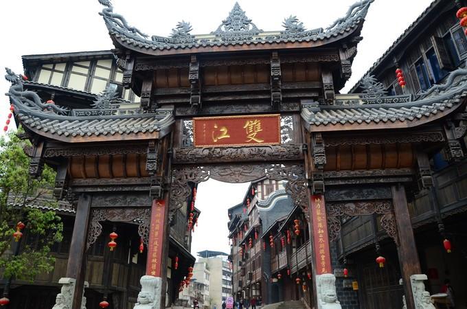 三大消息:菲主打一个听劝!拜登能否信守承诺?中美军事合作会晤