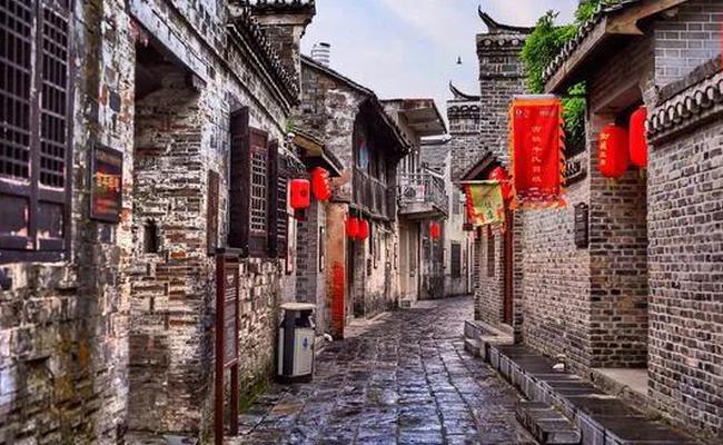 玩撞三国