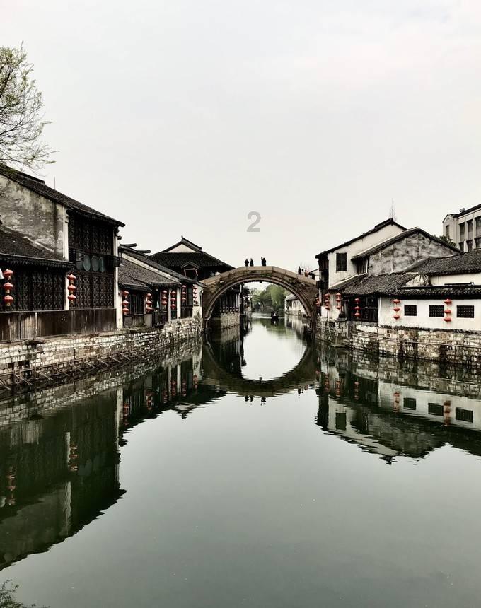 小学生必背的歇后语有哪些游戏画面