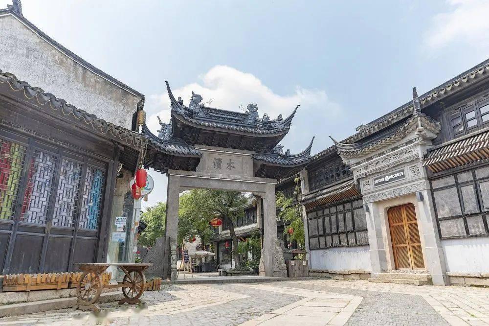 保卫我们的家园