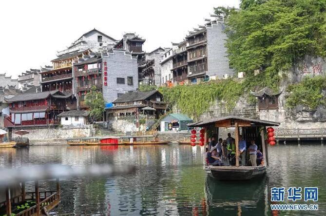 富德生命人寿：2023年“云赔”“快赔”“直赔”三大服务体系理赔场景全覆盖