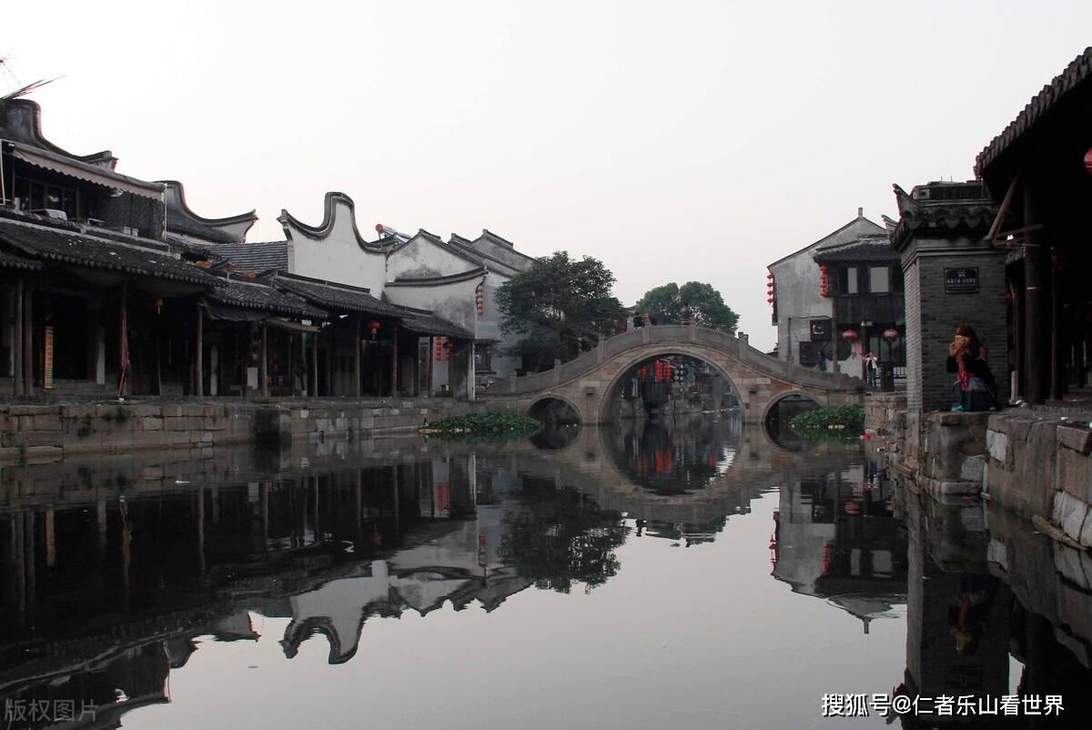 豆浆放五天有味吗?-专业问答平台