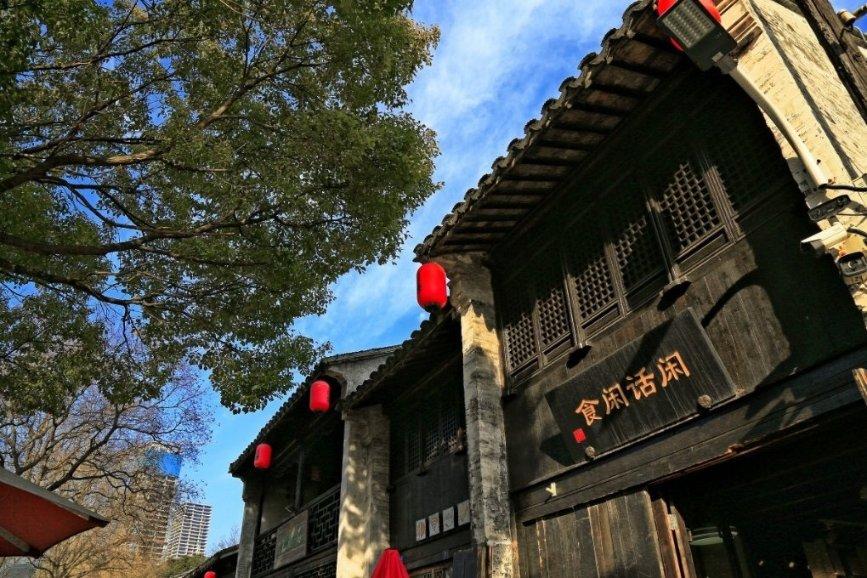 以色列又犯致命错误,得罪了最不该得罪的人,美也只能无奈摇头