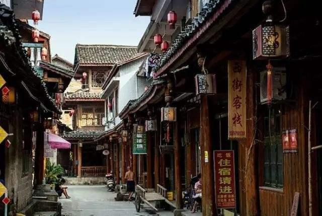 虫虫助手下载