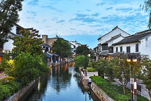 黑道圣徒4