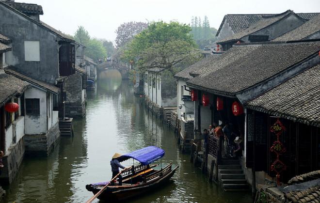 52家信托公司2023年业绩曝光！过半利润总额下滑，分化仍在加大