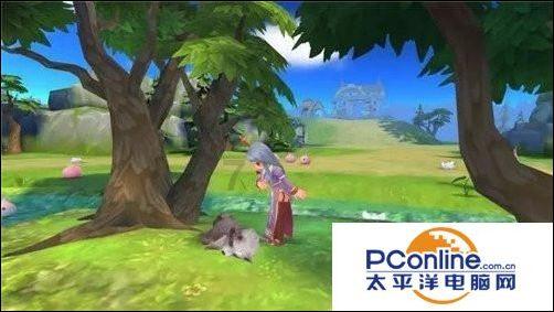 超数码宝贝4.0