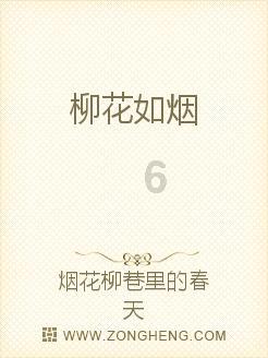 媒体人：辽宁男篮队长韩德君因感冒缺席今晚的辽粤大战
